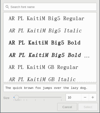 font-selection.png